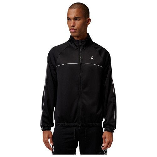 Jordan Ανδρική ζακέτα Sport Track Top